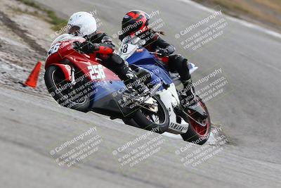 media/Apr-15-2024-Lets Ride (Mon) [[fff7f53741]]/B Group/Off Ramp/